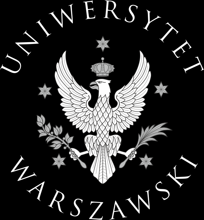 UW logo
